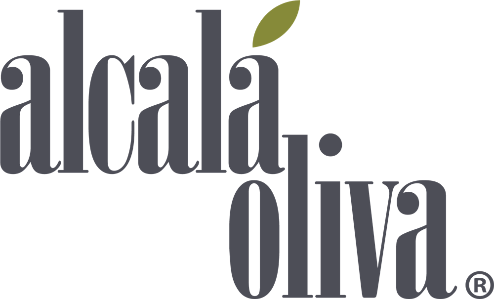 ALCALA OLIVA, S.A.