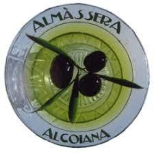 ALMÁSSERA ALCOIANA