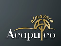 ALMAZARA ACAPULCO, S.L.