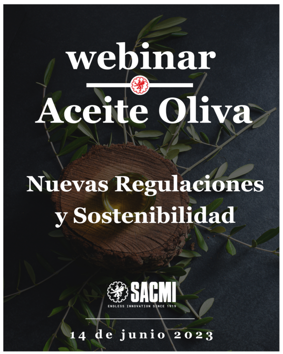14 JUNIO 2023  Impuesto al plástico y su impacto en la industria del aceite de oliva 