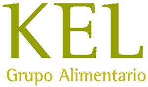 KEL GRUPO ALIMENTARIO
