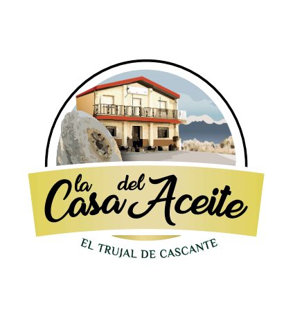 LA CASA DEL ACEITE, S.L.