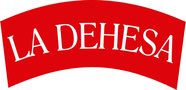 ACEITES LA DEHESA, S.L.