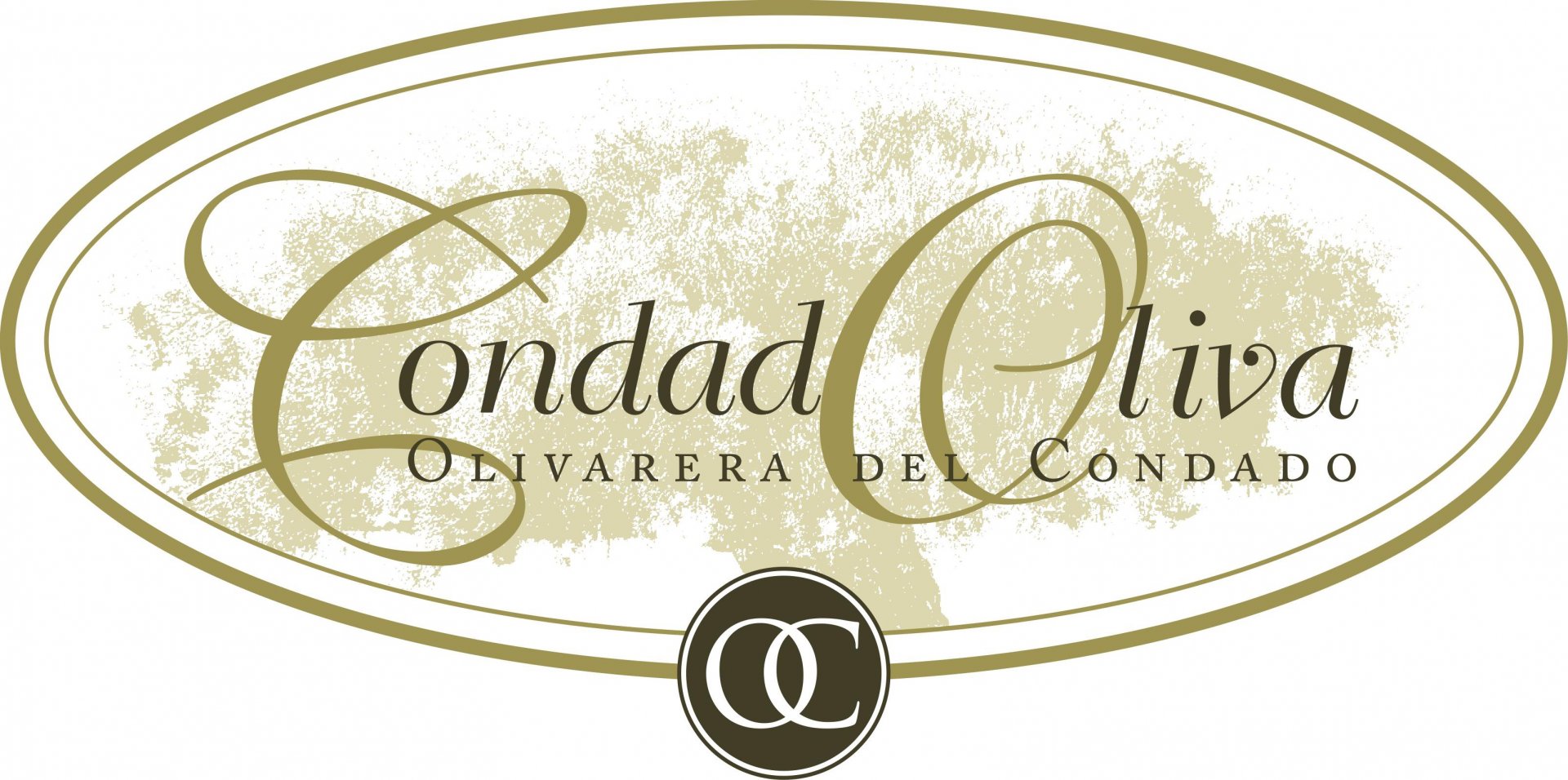 OLIVARERA DEL CONDADO, S.A.
