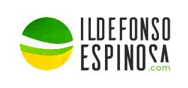 HROS. ILDEFONSO ESPINOSA FERNÁNDEZ