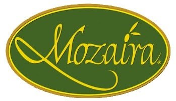 HNOS. MARTÍNEZ ZABALLOS, S.L.
