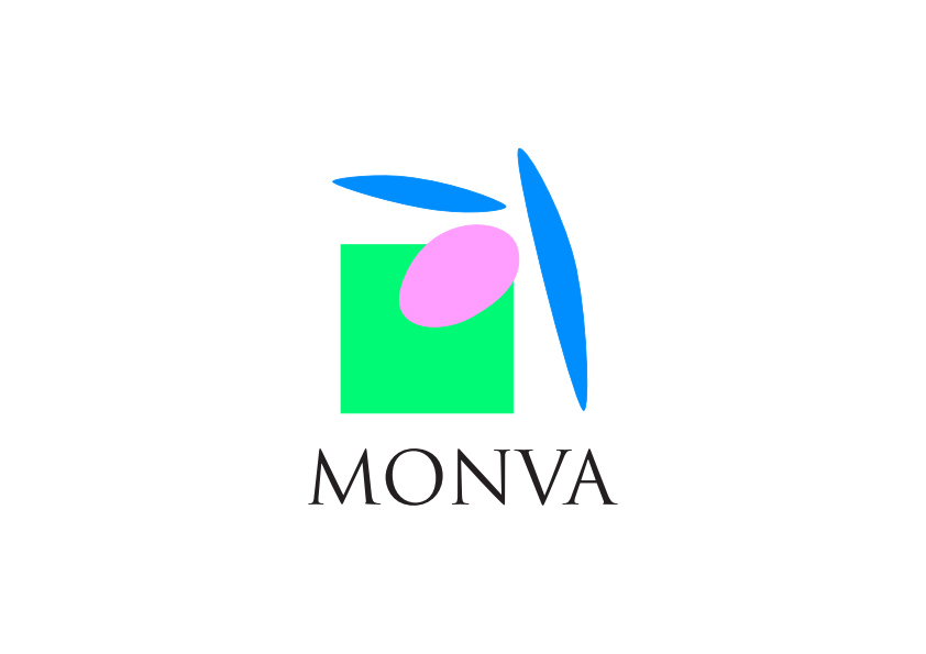 MONVA, S.L.