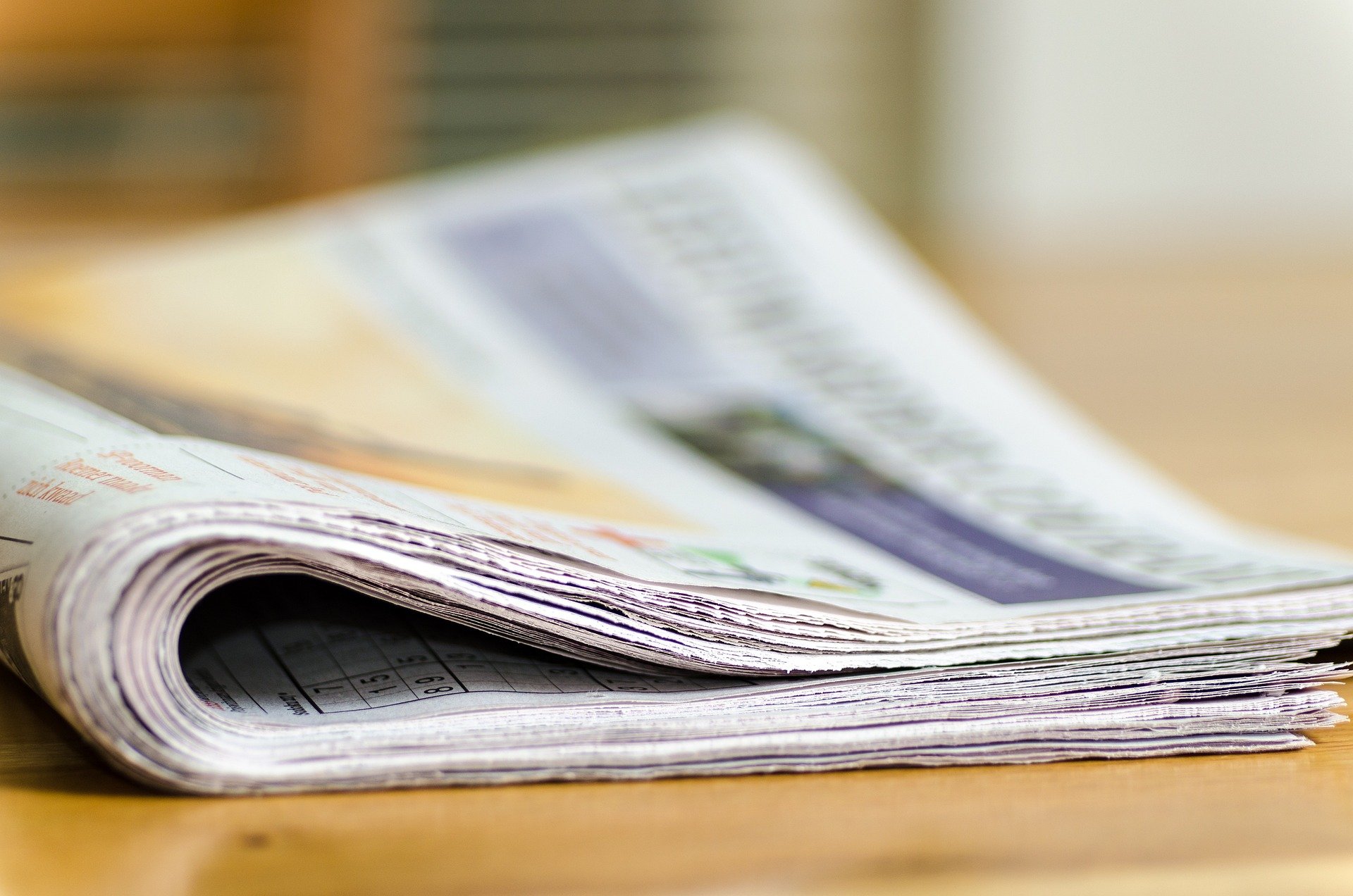 Newsletter INFAOLIVA 25.05.2023