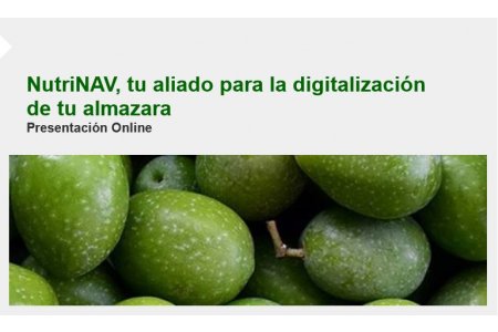 7 JUNIO 2023 <br>KIT DIGITAL e Información sobre el Cuaderno Digital de Explotación Agrícola (CUE)