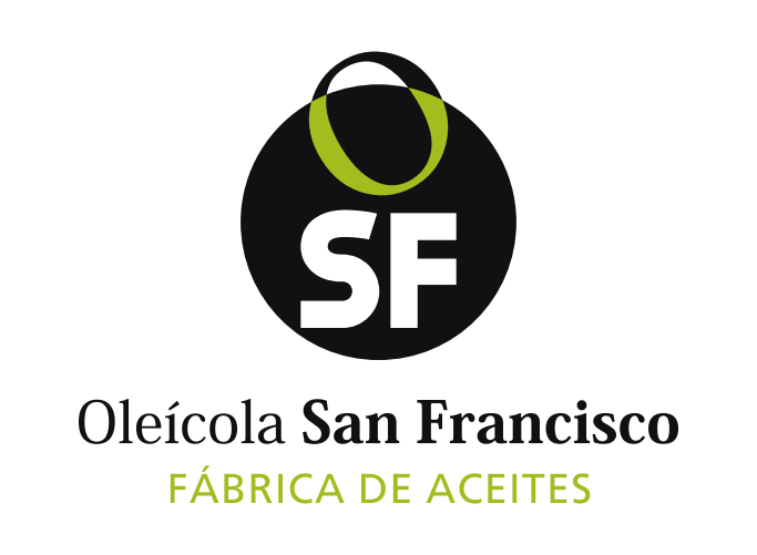 OLEÍCOLA SAN FRANCISCO, S.L.