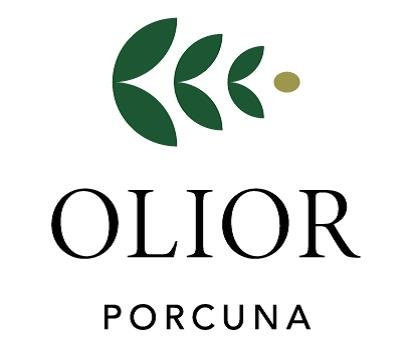 OLIOR PORCUNA, S.A.