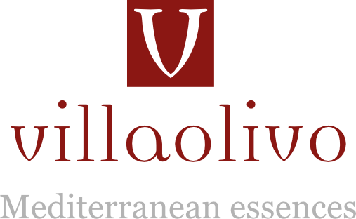 PRODUCTOS MEDITERRÁNEOS BELCHI SALAS, S.L.