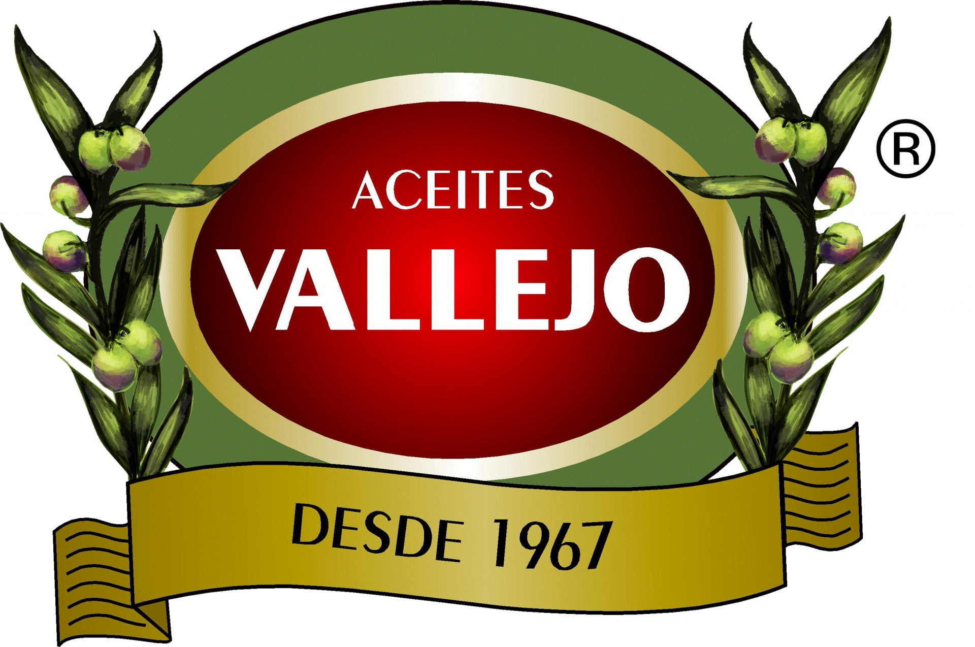EMILIO VALLEJO, S.A.