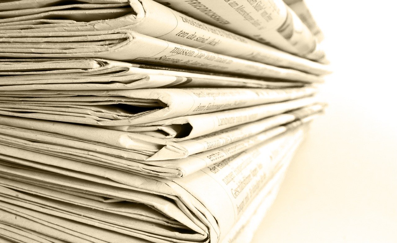 Newsletter INFAOLIVA 15.11.2023