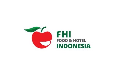 25-28 JULIO 2023<br>Food & Hotel Indonesia