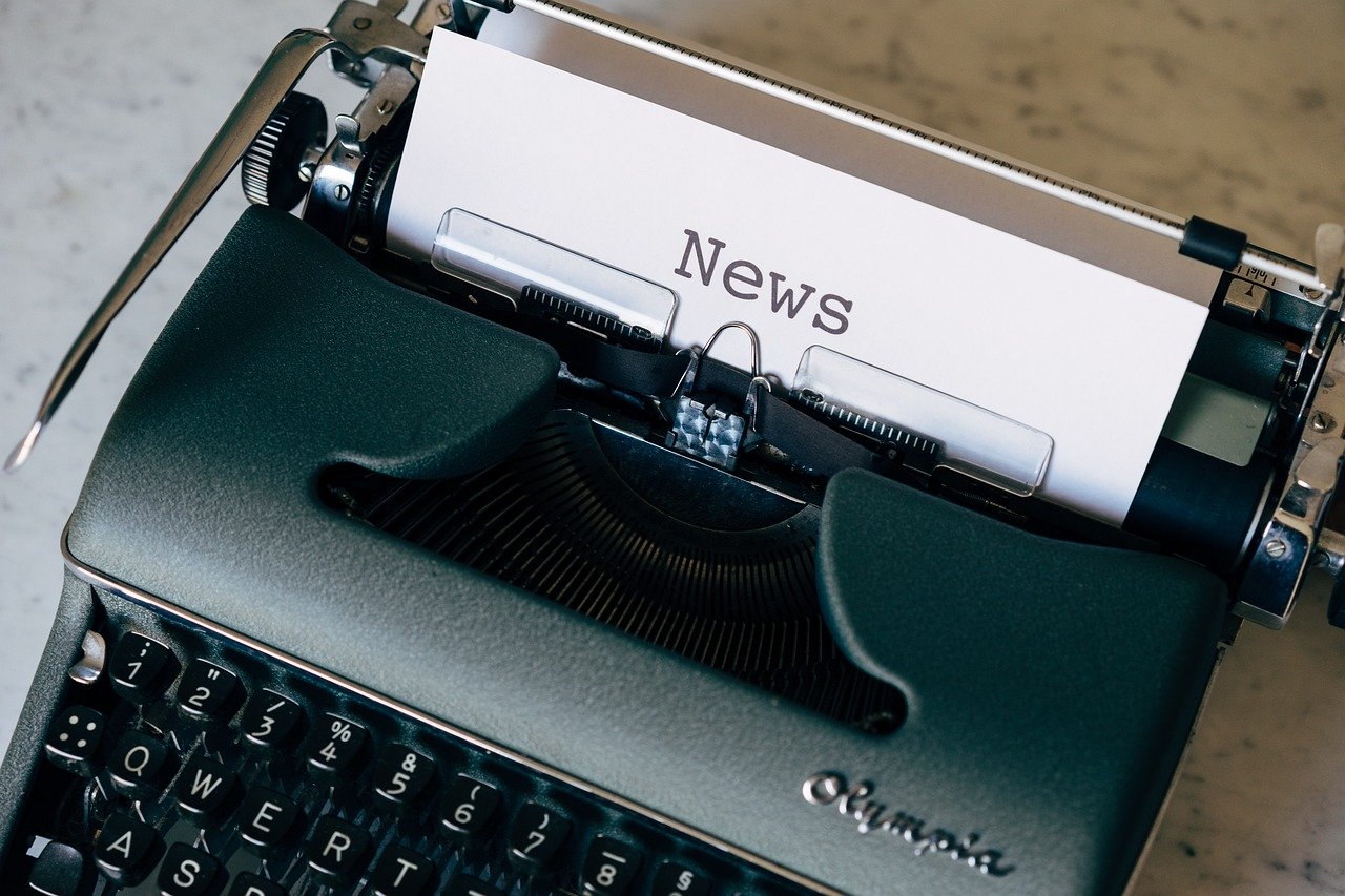 Newsletter INFAOLIVA 18.07.2024