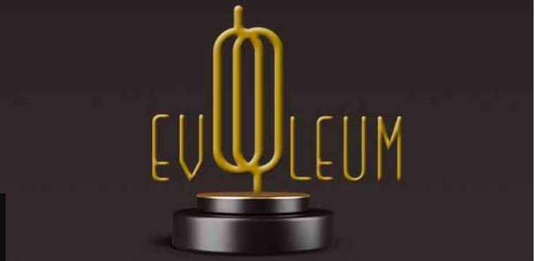 Hasta 13 MARZO 2024 Evooleum 2024