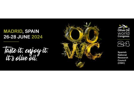 26-28 JUNIO 2024<br>OOWC 24