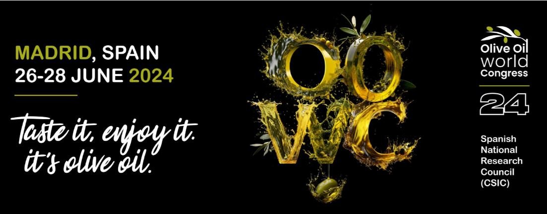 26-28 JUNIO 2024 OOWC 24