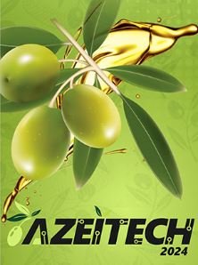 1-2 FEBRERO 2024 Azeitech Brasil