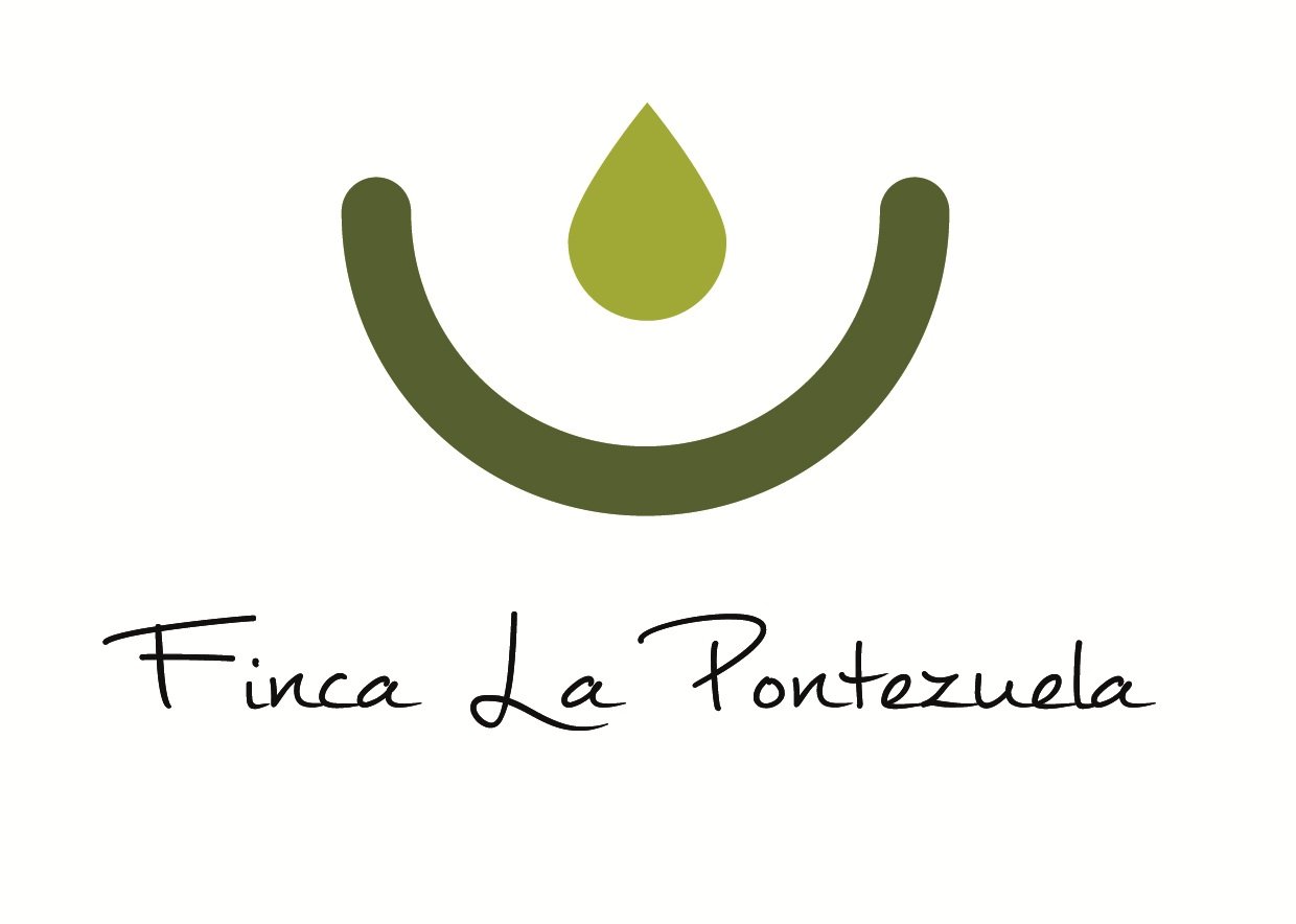 LA PONTEZUELA, S.L.U