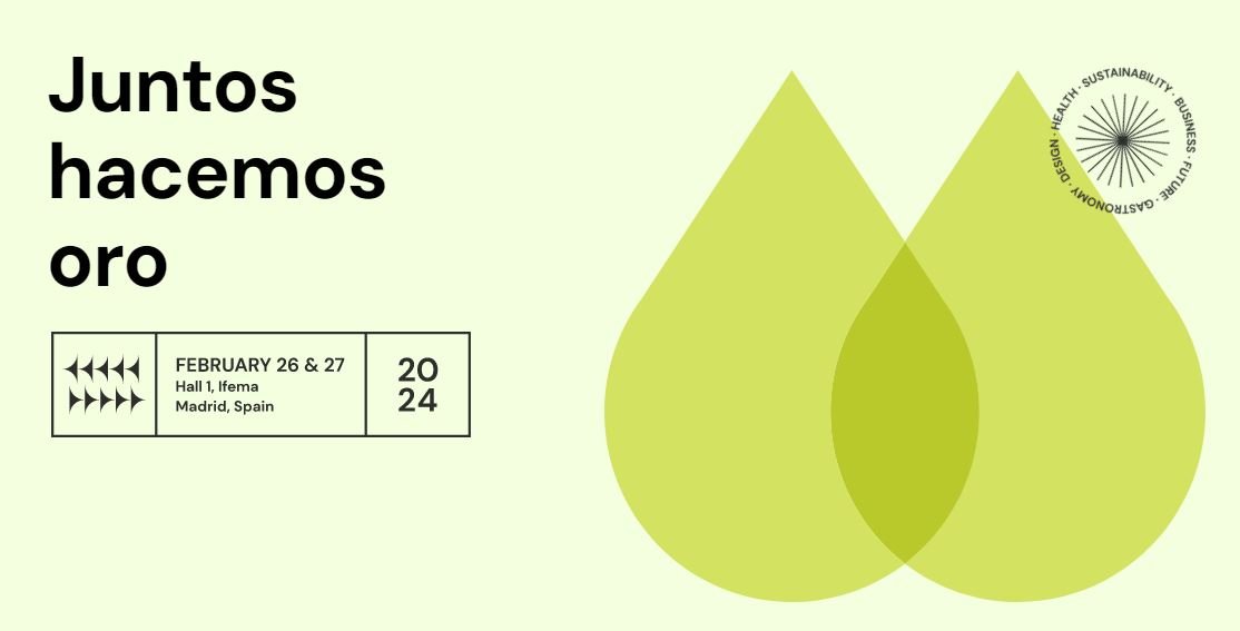 26-27 FEBRERO 2024  WOOE 2024