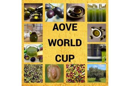 Hasta 5 FEBRERO 2024<br>Copa del Mundo del AOVE 48 KILATES