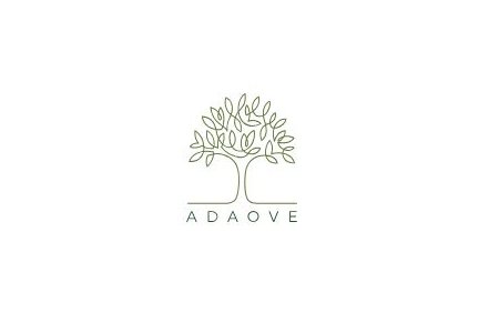 14-15 MARZO 2024<br>II Congreso AOVE: Cultura, Gastronomía y Salud