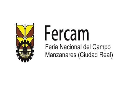 Hasta 20 JUNIO 2024<br>IX CONCURSO “FERCAM 2024"