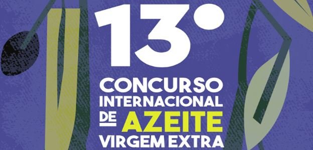 Hasta 29 MARZO 2024 13ª Edición Ovibeja 2024, Portugal