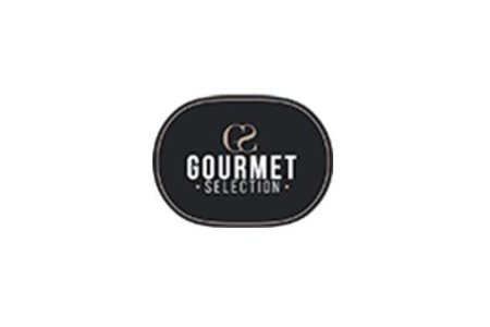 15-16 SEPTIEMBRE 2024<br>Salón Gourmet Selection, Paris