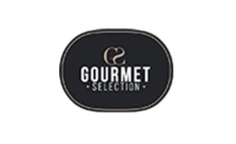 15-16 SEPTIEMBRE 2024 Salón Gourmet Selection, Paris