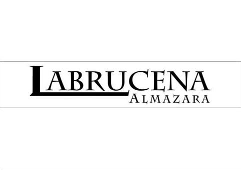 ALMAZARA LABRUCENA 2018, S.L.