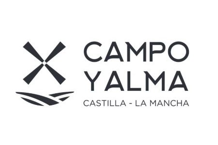 Hasta 15 ENERO 2025<br>Premios Gran Selección Campo y Alma para 2025