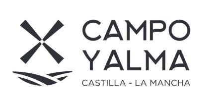 Hasta 15 ENERO 2025 Premios Gran Selección Campo y Alma para 2025